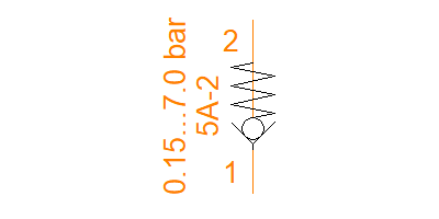 CV-5A-20-Y-N